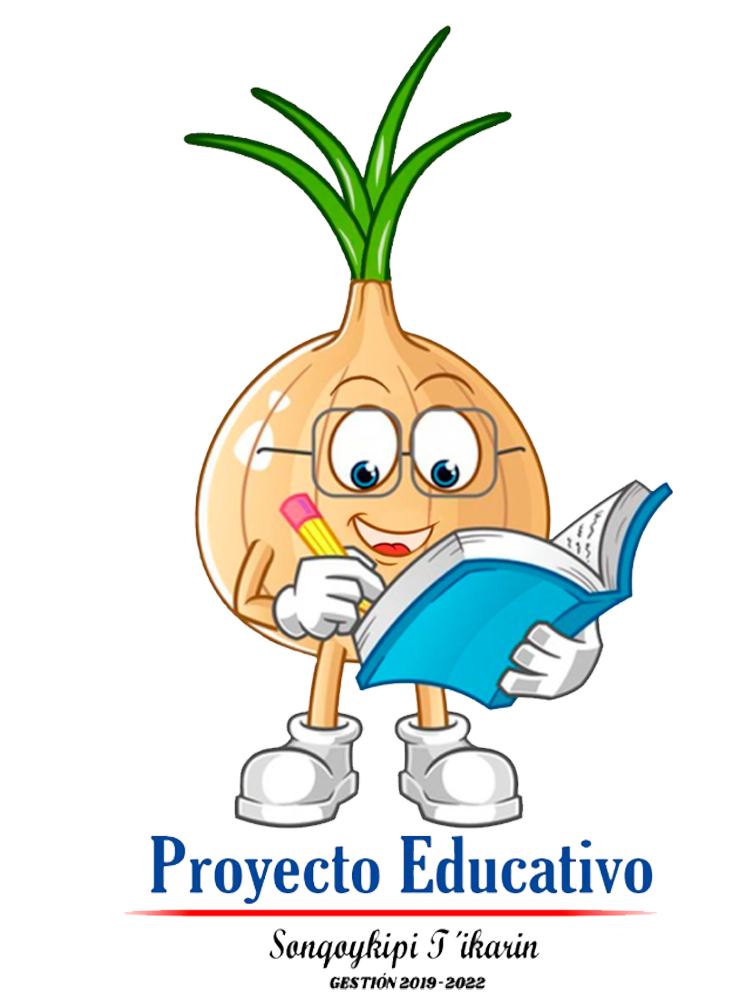 Imagen de logo de Kuska